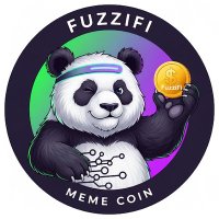 FuzziFi (@fuzzifi) 's Twitter Profile