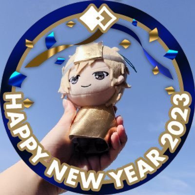 𝕗𝕖𝕞𝕒𝕝𝕖ゴリラさんのプロフィール画像