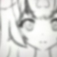 m (@meme_emu) Twitter profile photo