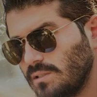 چۚــَمۭــِــــــــآڷــَ (@800uu_) 's Twitter Profile
