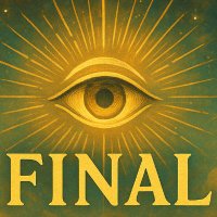 Final Revelation (@finalrelevation) 's Twitter Profile