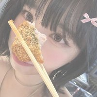 ִ ࣪ ˖ ࣪mαdαlꫀnα ִ ׄ౨ৎ (@littlemuneca_m) 's Twitter Profile