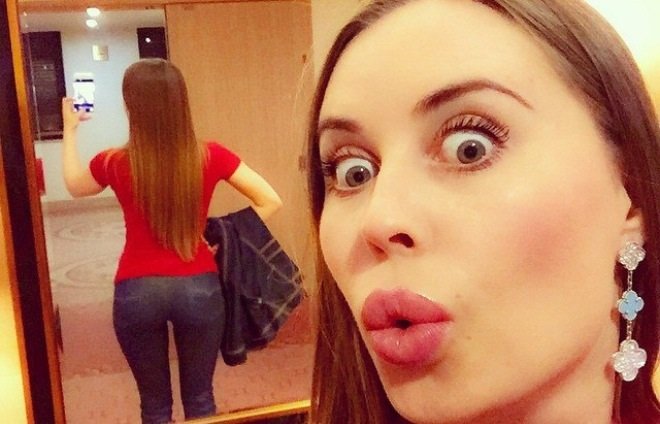 ox_pv93108's profile picture. 