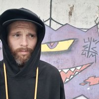 Adam (@polaroidadam) 's Twitter Profile