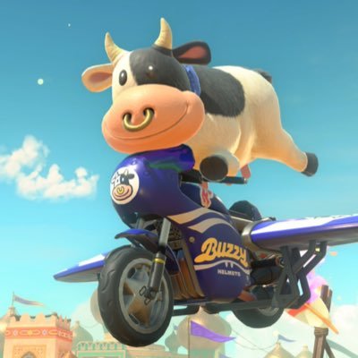 瞬さんのプロフィール画像