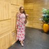 _Olubunmi_e's profile picture. Civil Engineer//Catholic