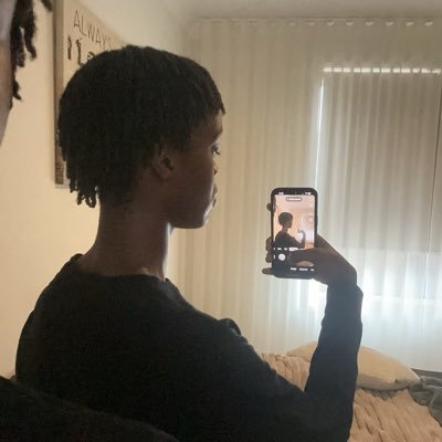 ★ 🧑🏾🦱🐇🦚🌞 ★ BEYIINCE ★ -18 ★ Queer ★ Can get political sometimes😄 ★ IFB Hive