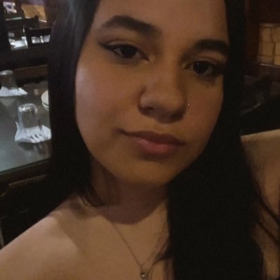 spidermatv's profile picture. me being wolfstar's daughter.