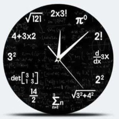 kaswan4_sanju's profile picture. 