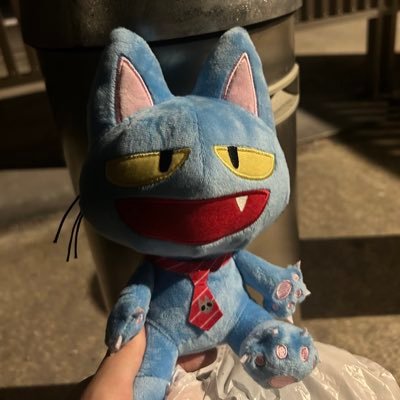 三本間→二遊間→三遊間
