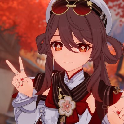 花蓮 🌱さんのプロフィール画像
