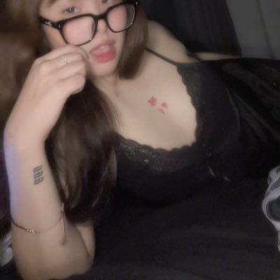 New account open VCS hot content🍒💦
Another account of me @Shorooq10