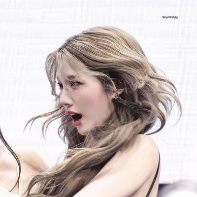 Yask527's profile picture. 🤍orm
