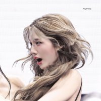 Yask (@yask527) 's Twitter Profile