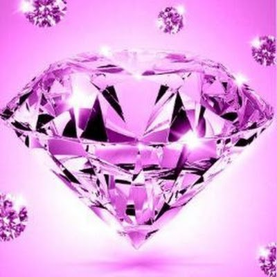 Abhishek7739171's profile picture. 
