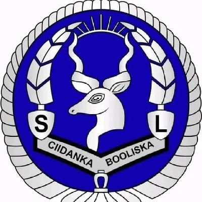THE REPUBLIC OF SOMALILAND
26 JUNE 1960