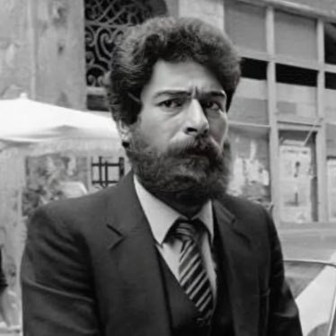 TruthWideSpread's profile picture. Pro-Hamas and proud of it.