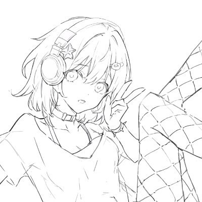@koiflower_
