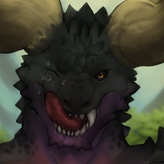 GoonedDog's profile picture. Not much to read here, 19M