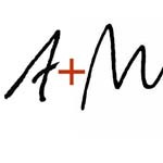 AusMer's profile picture. tilling the grey fields