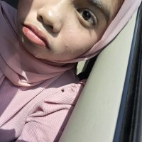 andraiueo ᶻ 𝗓 𐰁 .ᐟ (@notfoundr4) 's Twitter Profile