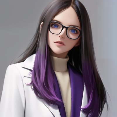 Dia_edxts's profile picture. Video Editor- DMs Open