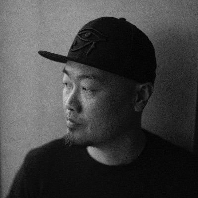 QJKJQ 佐藤究 初版 サイン本 サイン本】QJKJQ | 趣味の人。