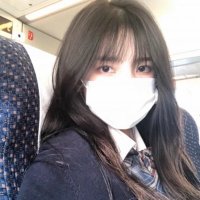 Ximena Long (@a0tp1i9ufyds3n8) 's Twitter Profile