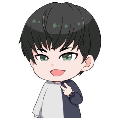 hyper_ryu_chan's profile picture. 圧倒的自責思考/趣味:長文/ピクミンブルーマー