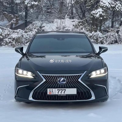 songwei99562797's profile picture. 2025越来越好