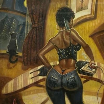 phatkinkyclips's profile picture. 🌶️