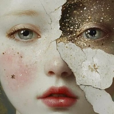 ArtsieTart's profile picture. ++§++  I love fancy things, and beautiful things.   I know a few things too.  Maybe someday I’ll tell you what they are. ++§++