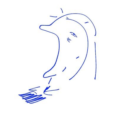 뺌🌈さんのプロフィール画像