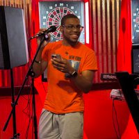 ChiTøwnJay (@jeremiah3141) 's Twitter Profile