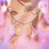 thickvirgo (@thickkkvirgo) 's Twitter Profile