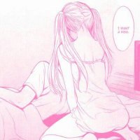 angel (@yoursubbyangel) 's Twitter Profile Photo angel (@yoursubbyangel) 's Twitter Profile Photo