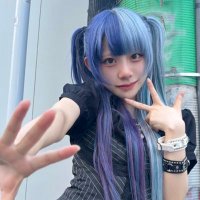 ♡むぎ ♡ 常 ねぎ 8/24 周年🎶 on X: 