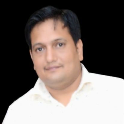 JournalistHite1's profile picture. मानसिकता समाचार||📰 हिन्द न्यूज गुजराती न्यूज|| अरुण मित्र समाचार पत्र|| भारतीय  पत्रकारिता संघ (Exप्रदेश प्रभारी)|• #WorldPress🐥
सच्चाई,रोजगार शिक्षकों की बात
