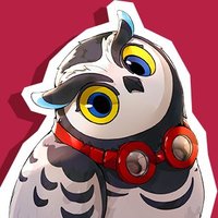 P5X Lufel.Net (@absolroot) 's Twitter Profile Photo