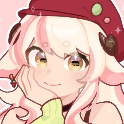 🌻Comm status: CLOSED!| Freelancer artist | Contact: miyojocontact@gmail.com
icon:y0riinn