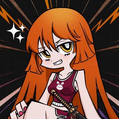 Koenさんのプロフィール画像