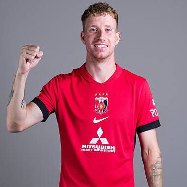 yaf_oy's profile picture. @REDSOFFICIAL