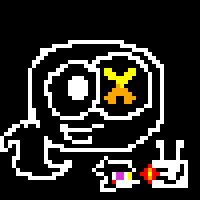 fansforstuf's profile picture. Drawing is fun :D