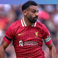 Nathanael (@nathanael0023) 's Twitter Profile