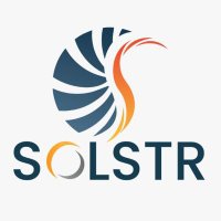 Khush (@solstrkhush) 's Twitter Profile