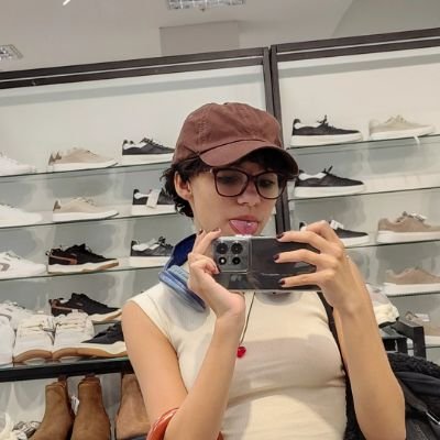 DeRodrigue20085's profile picture. 17y
oi pessoa :)