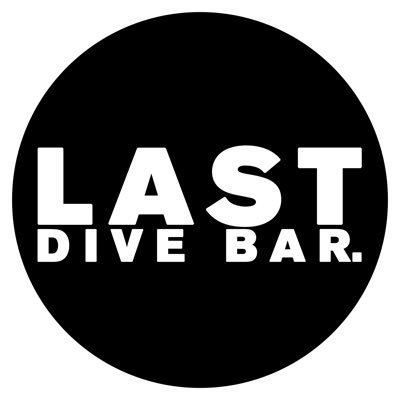 Last Dive Bar ๐ Profile