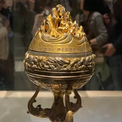 Xingyi0007's profile picture. 