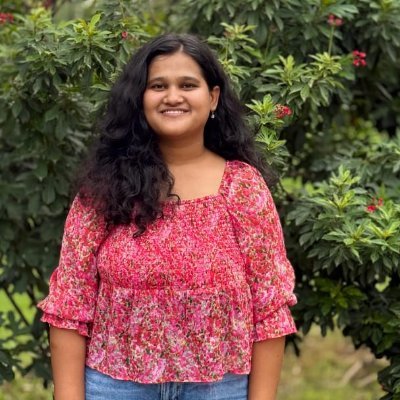backend @aryadotag | prev @JarAppHQ | avid chatgpt user.
