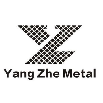 Hebei Yangzhe Metal Products Co., Ltd. is located in Anping County Industrial Park, Hebei Province, with a total area of 50 acres. We are amanufacturer .